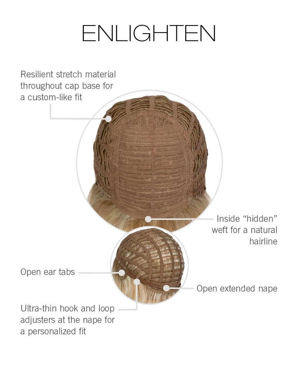 GB-Essentials-Enlighten-Cap-Construction.jpg