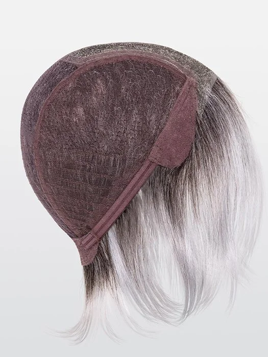 esprit-soft-metallicgrey-rooted-side.jpg