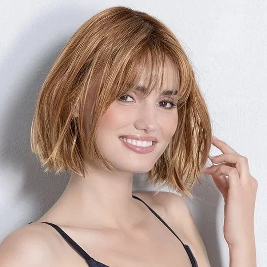 vivi_mp_toffeeblonderooted_03.jpg