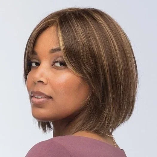 resized-Lark_CARAMELKISS_032.jpg