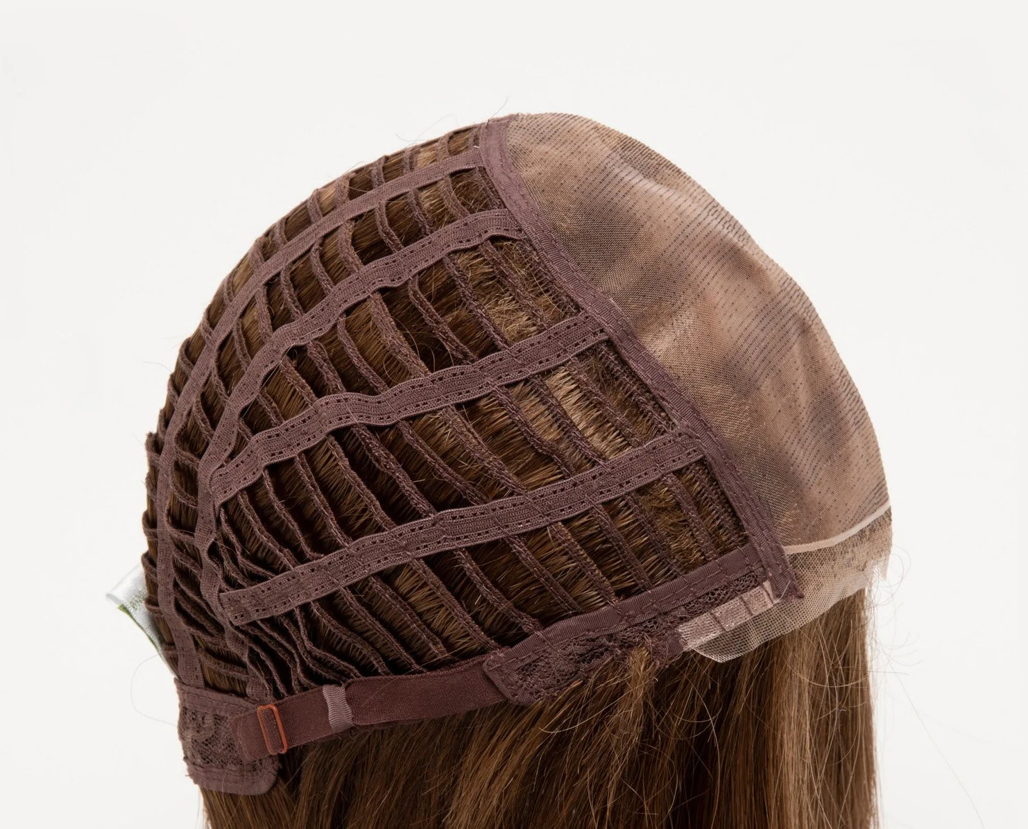 Rylee, Side-Light Brown.jpg