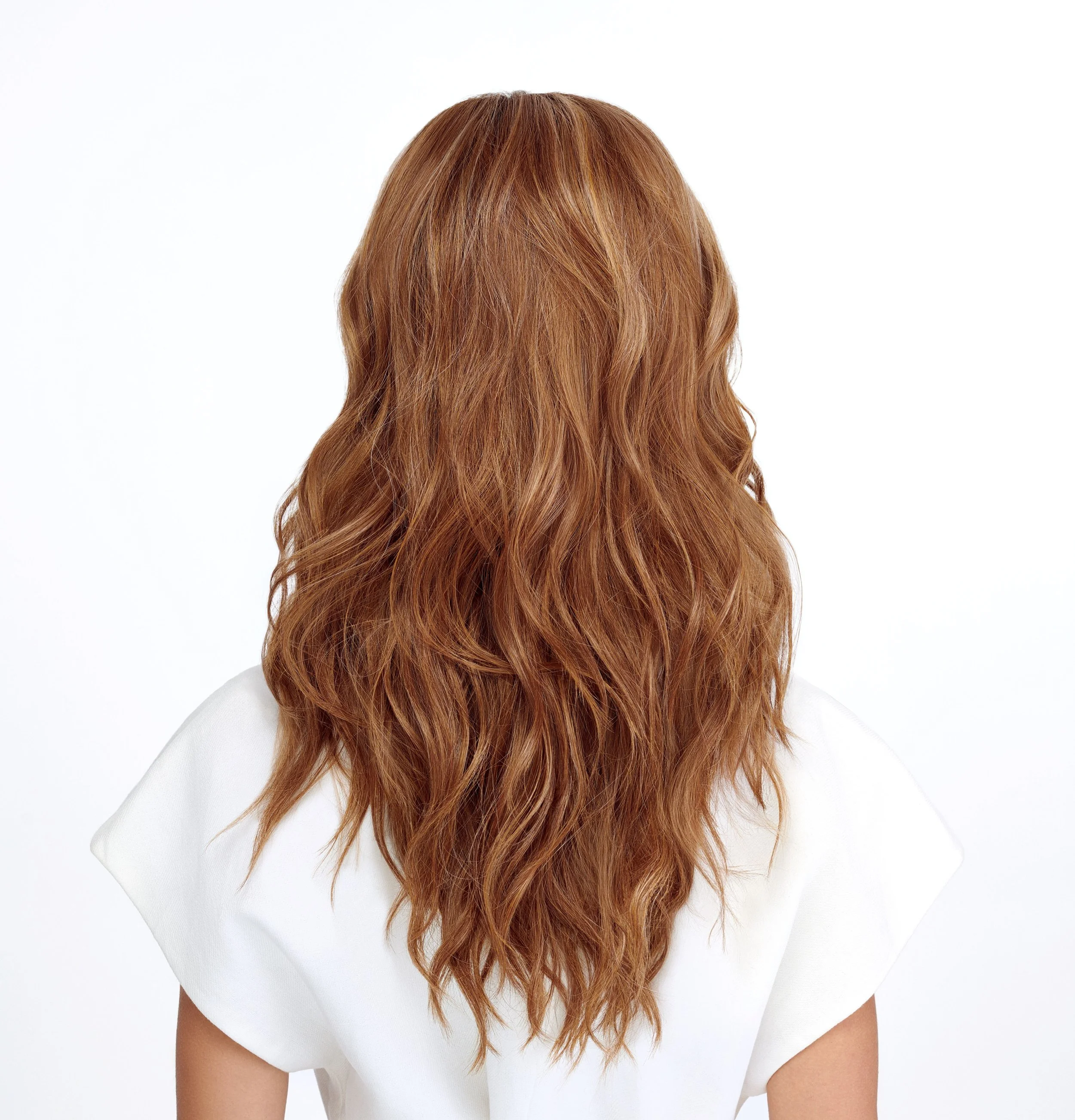 cali beach waves back.jpg