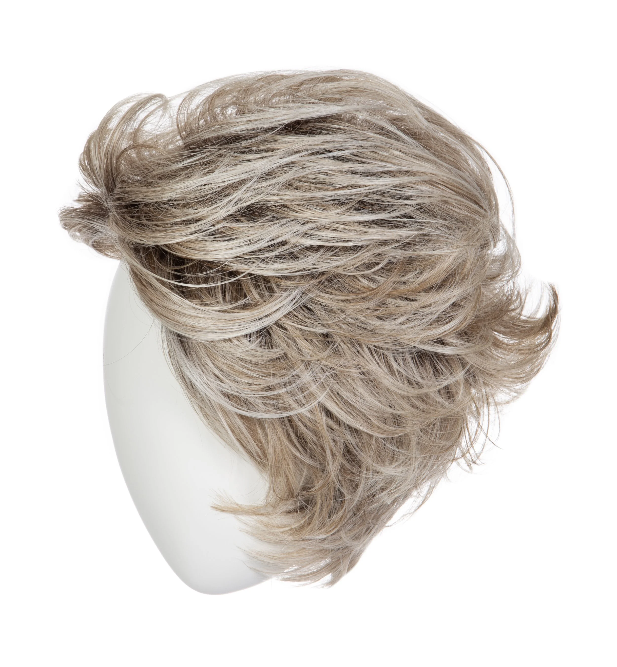 RW - Curated Cut - Mannequin - Side 3.jpg