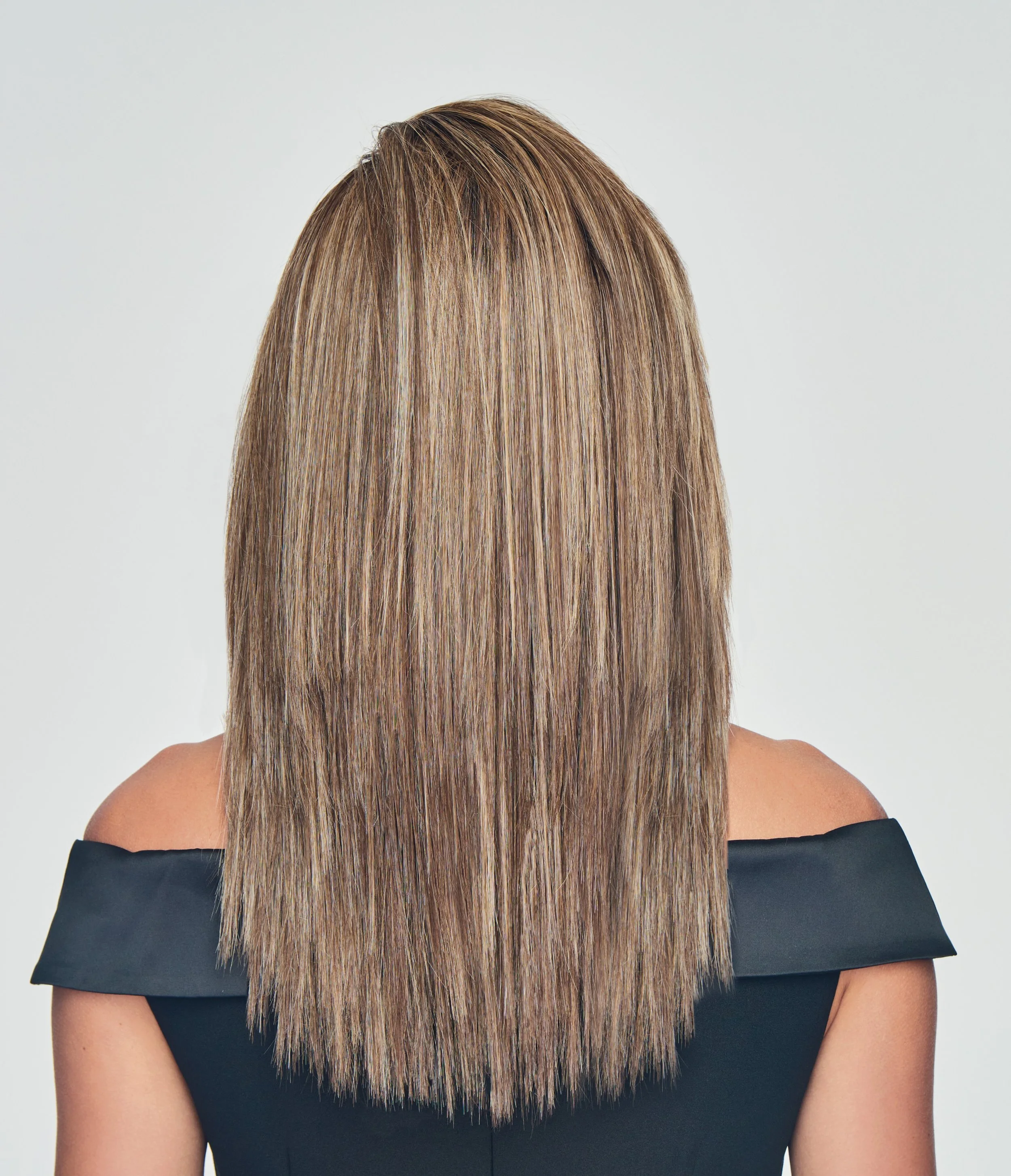 RW - Well Played - Model 2 - Side 2.jpg