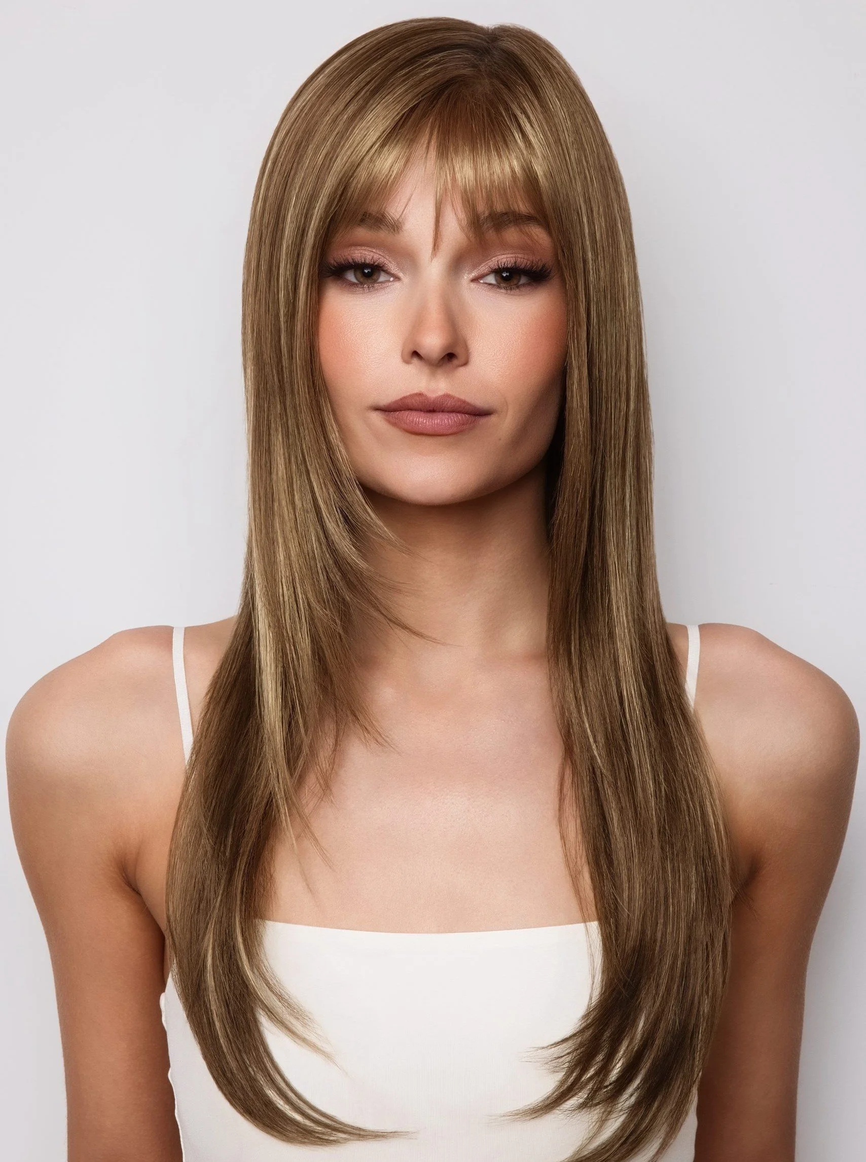 Stevie-Honey-WHeat-3-of-4-scaled.jpg