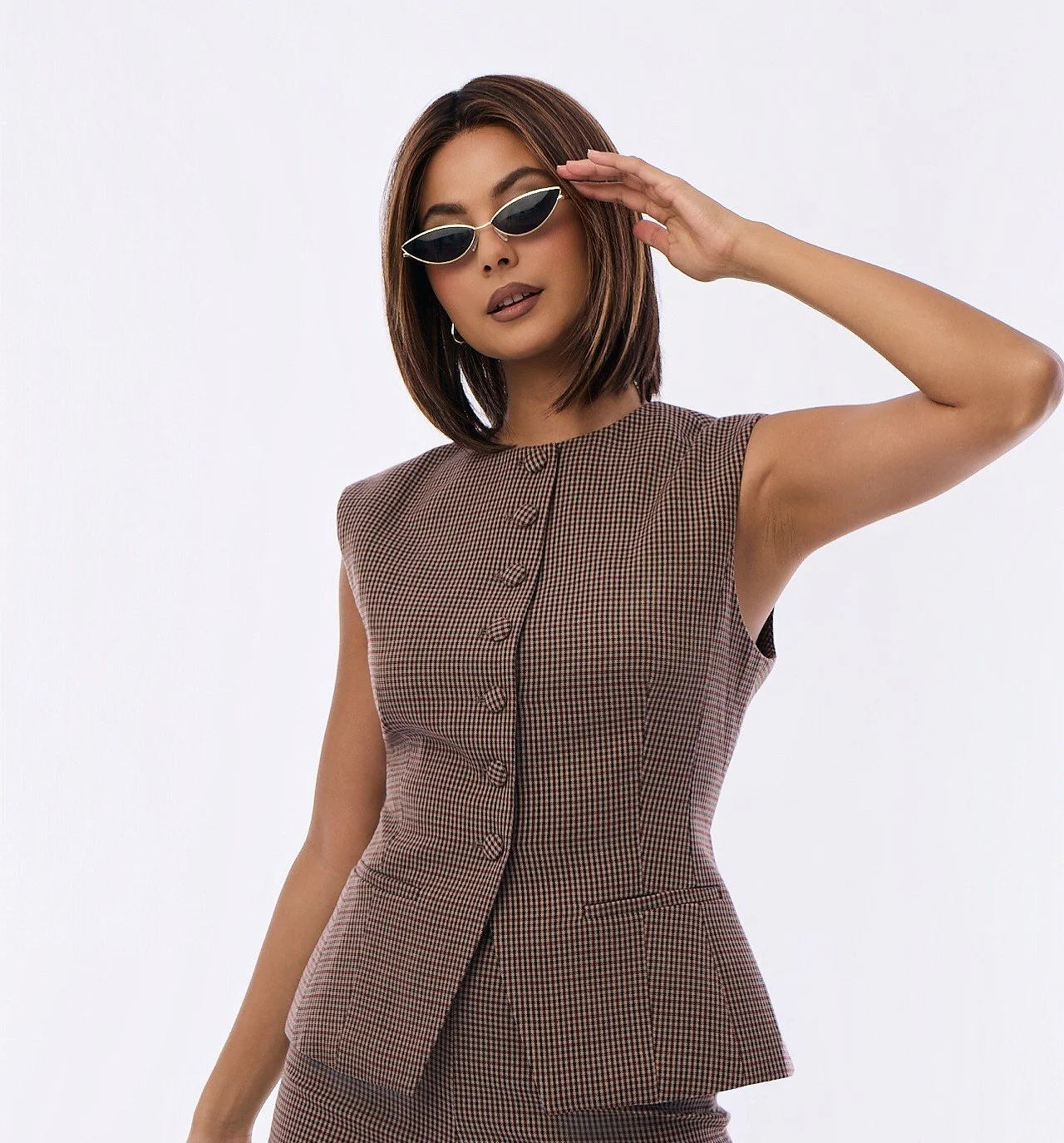 Ila-Glazed-Auburn-R-1-of-4 (1).jpg