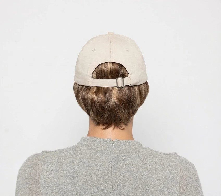 8284 Tapered Beige Hat_8-27-33H_inset#1_hires.jpg