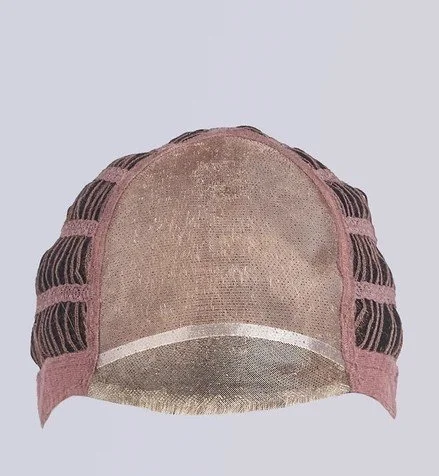 Lace_Front_Single_Monofilament_Machine_Wefted_Back_Alt__72702.jpg