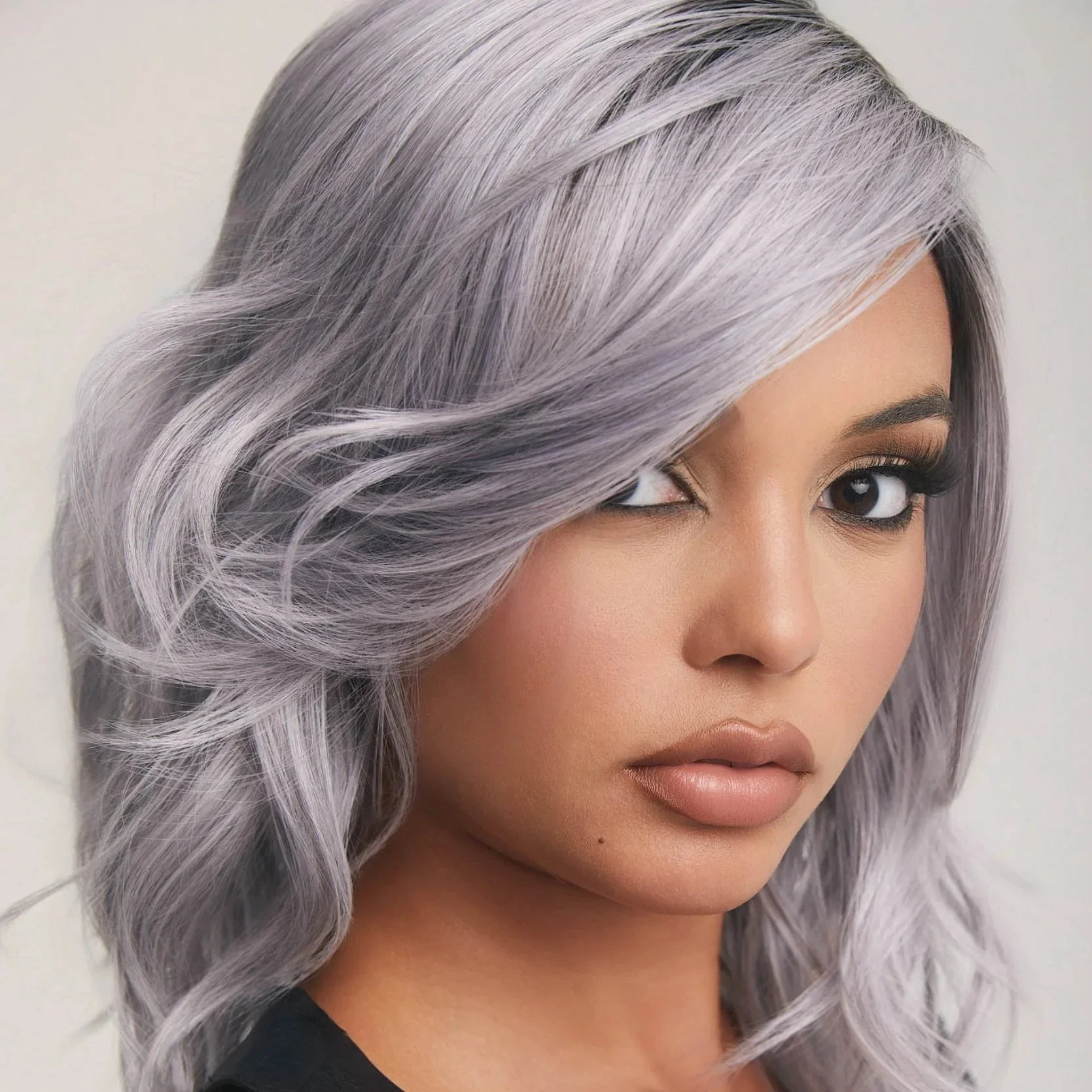 Dazzling+Waves-+Lunar+Haze-%283+of+3%29.jpg