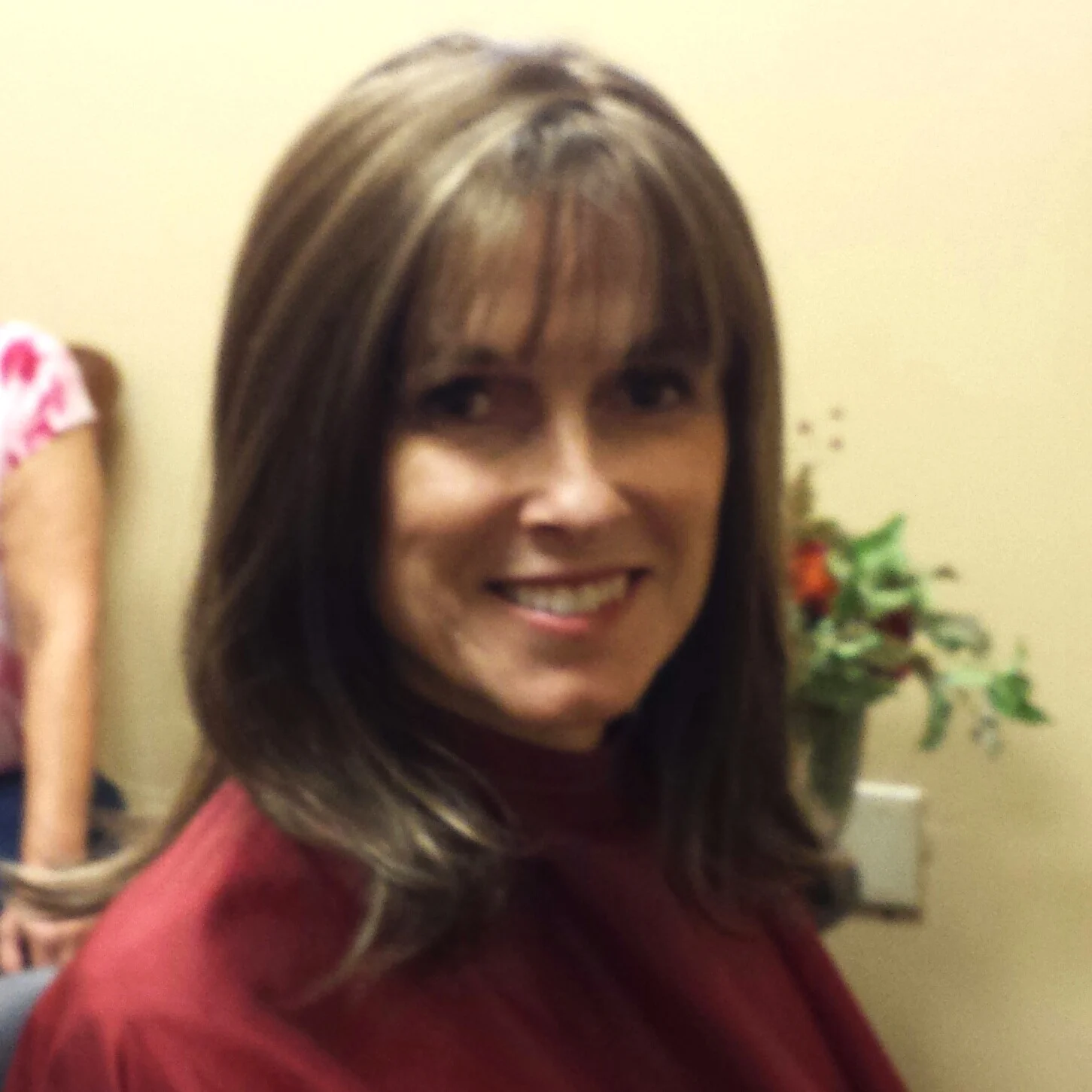 Cathy+Wig.jpg