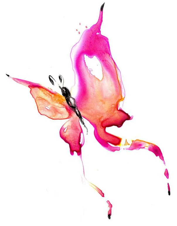 butterfly4.jpg