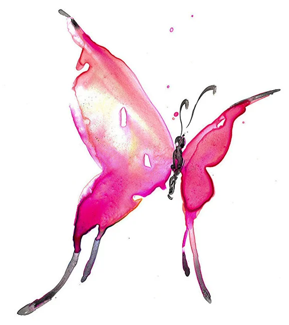 butterfly3.jpg