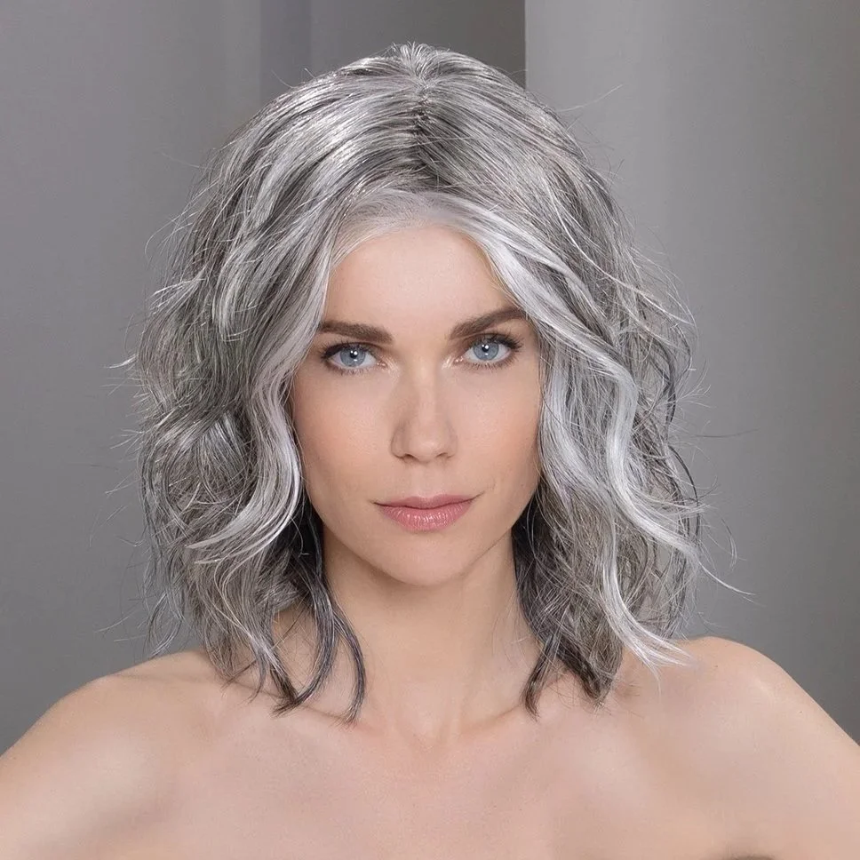 mila-mono-dark-grey-lighted-03.jpg
