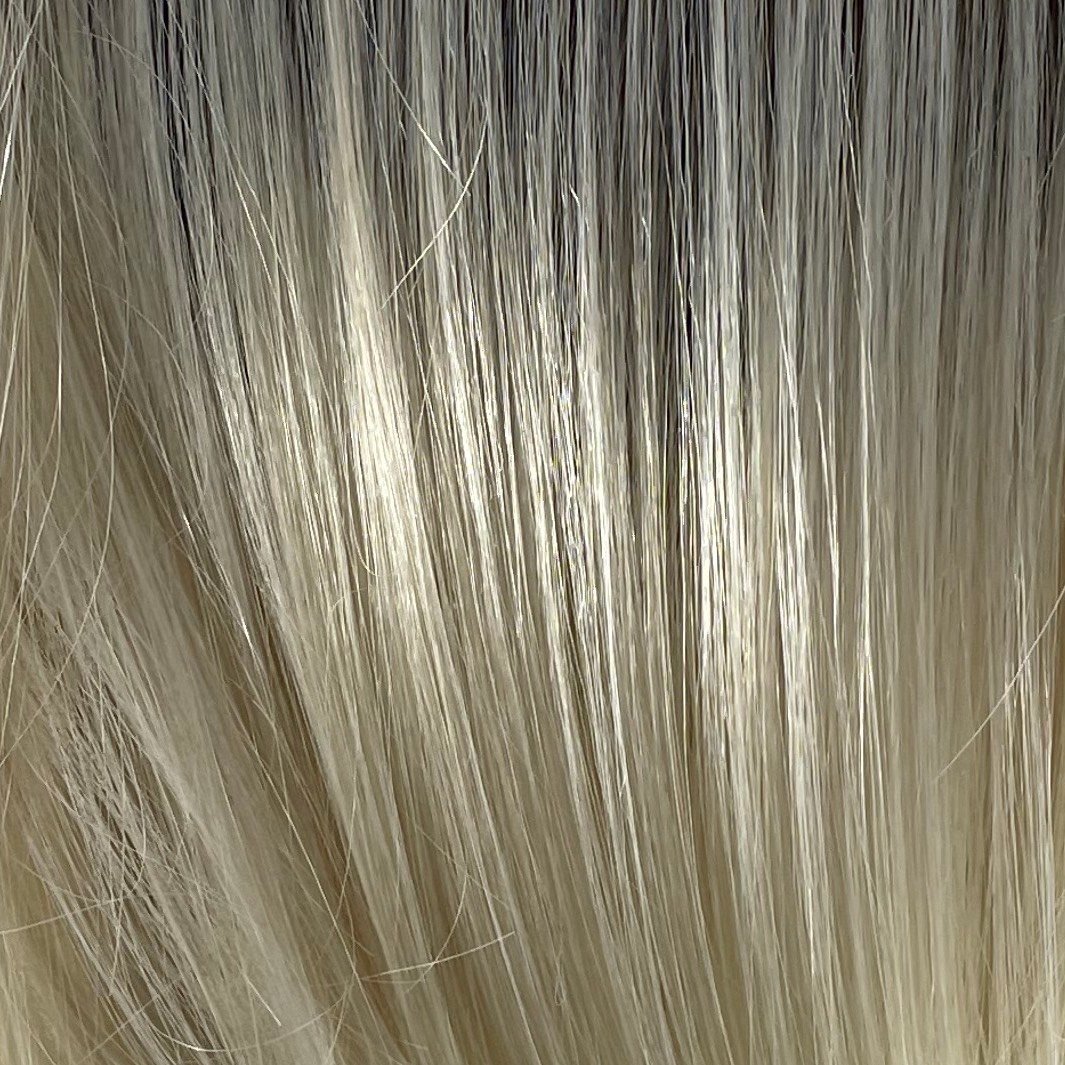 SEASHELL-BLONDE-R