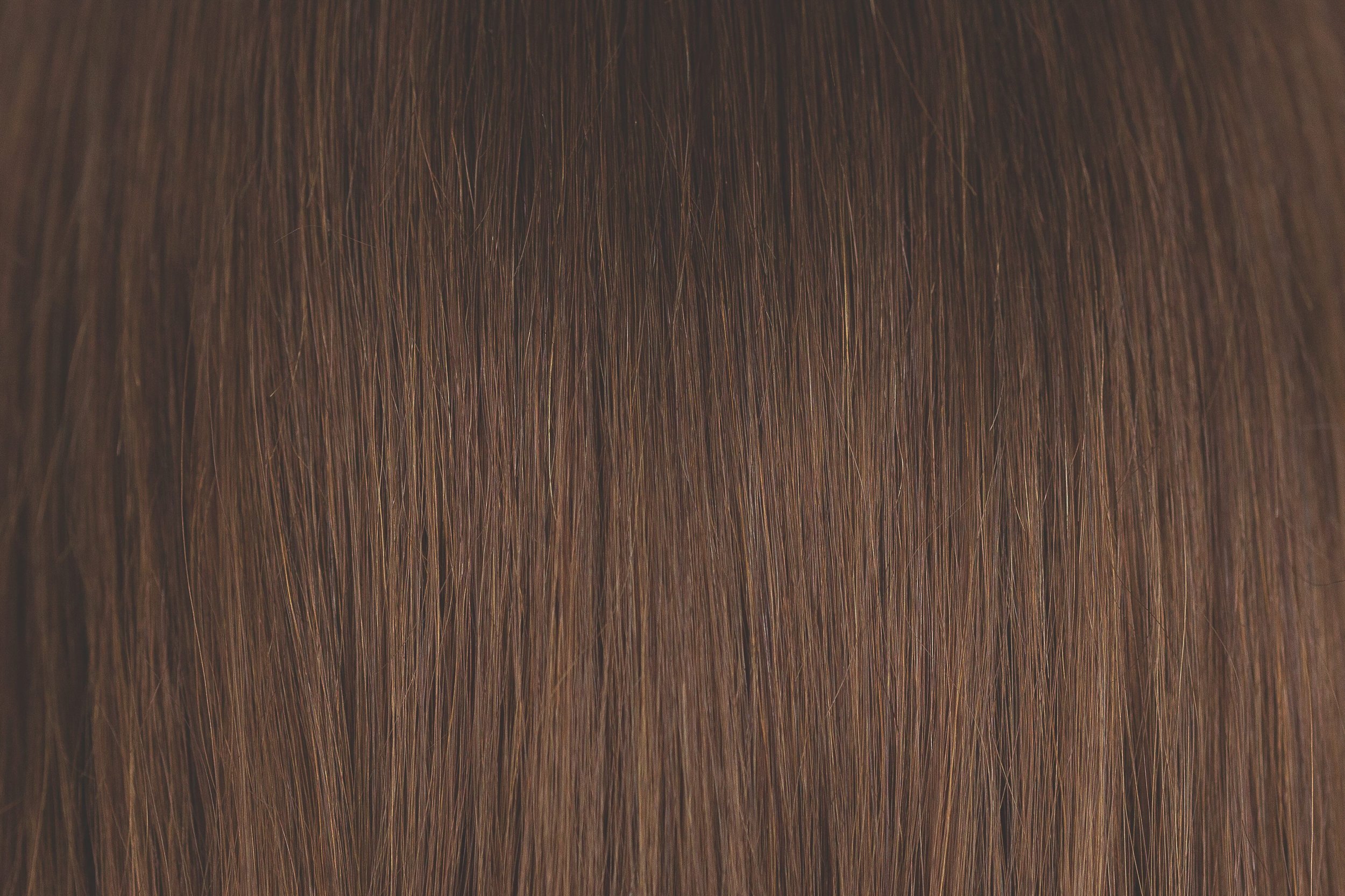 BROWN-SPICE | Blend of Dark Brown and Medium Brown