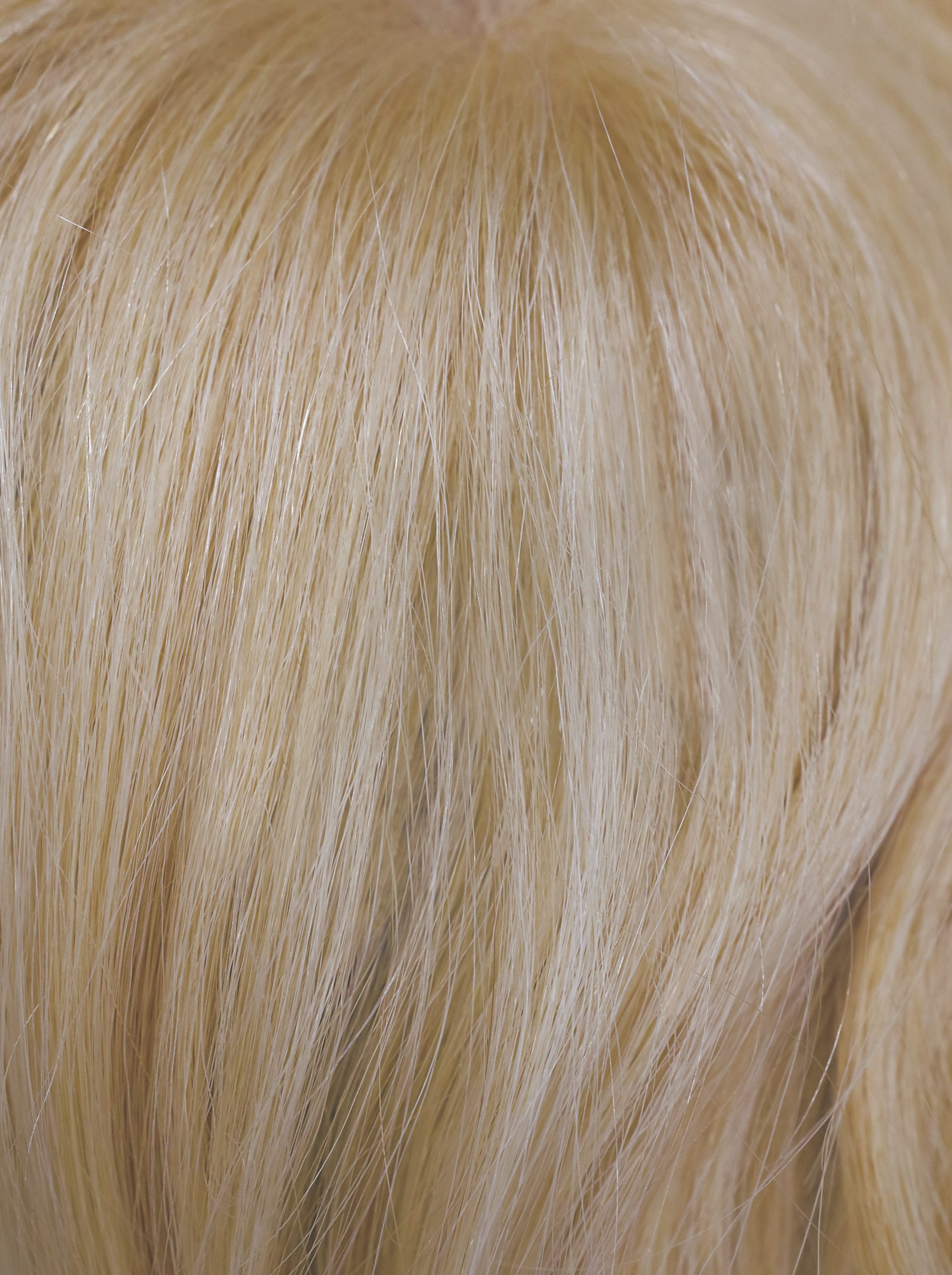 STARLIGHT-BLONDE | Lightest Blonde