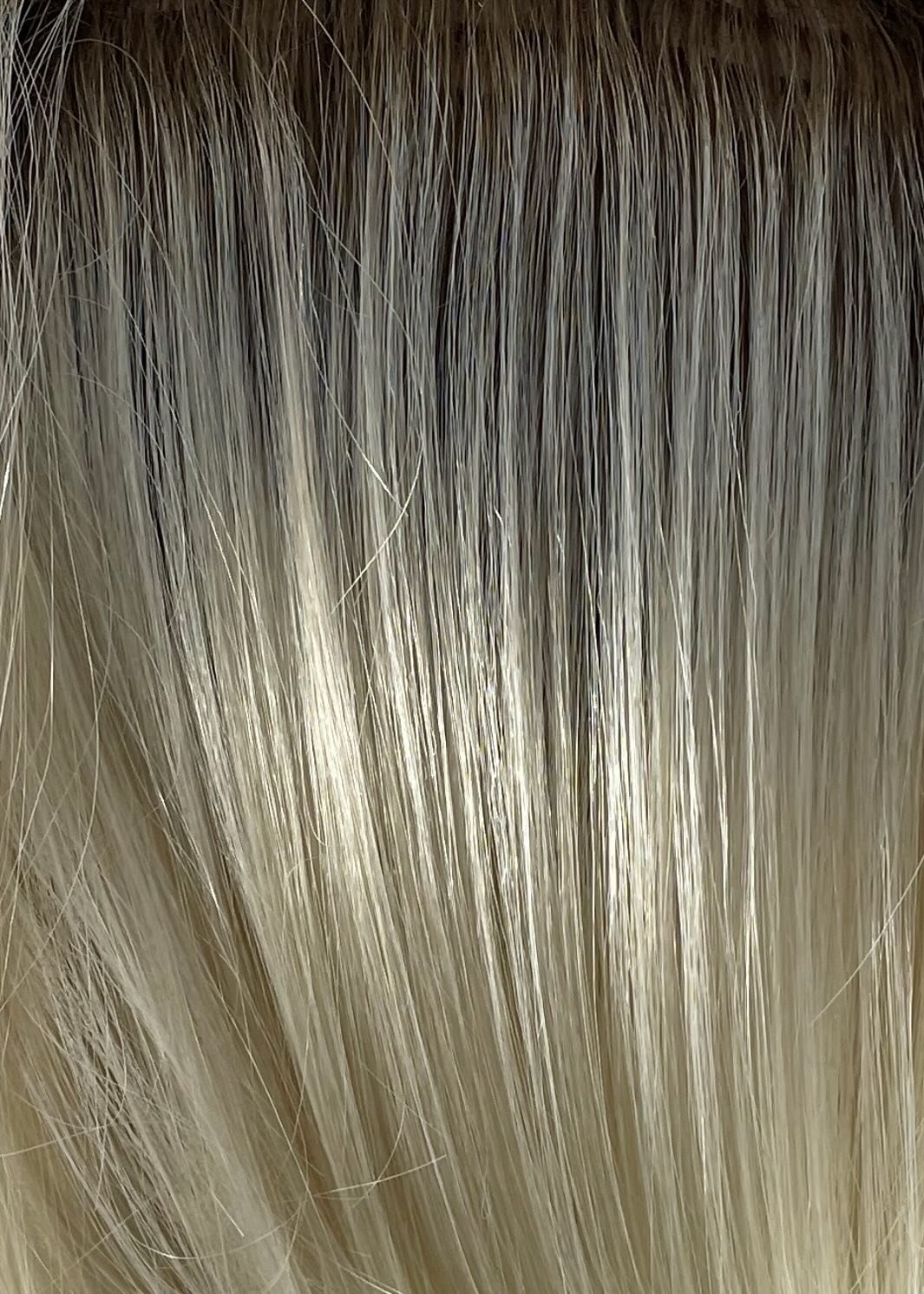 SEASHELL-BLONDE-R