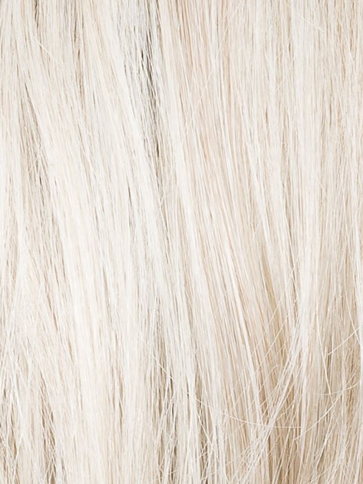 SILVER BLONDE ROOTED 60.23
