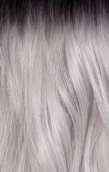 Gray/Lavender