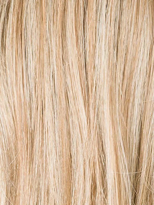 SANDY BLONDE ROOTED 16.22.20
