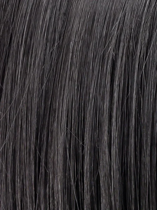 BLACK 1.2