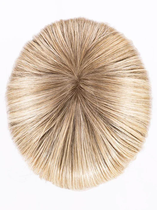 SANDY BLONDE ROOTED 16.25.20