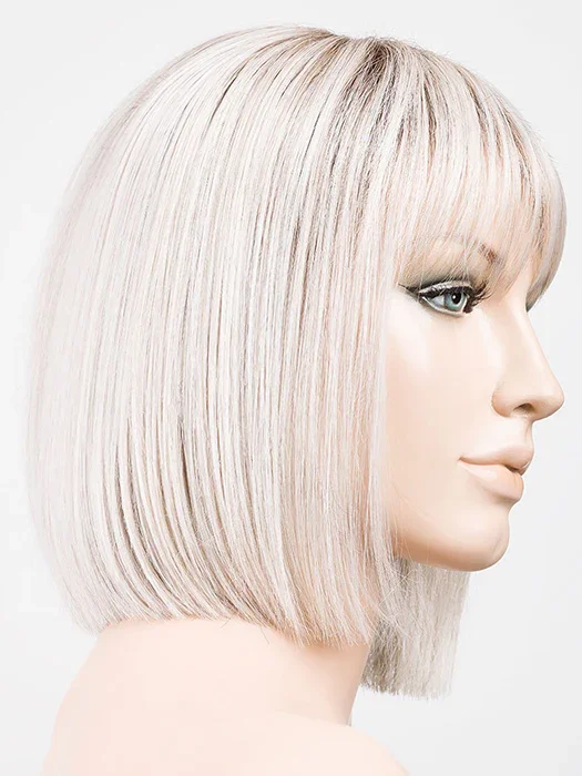 SILVER BLONDE ROOTED 60.23