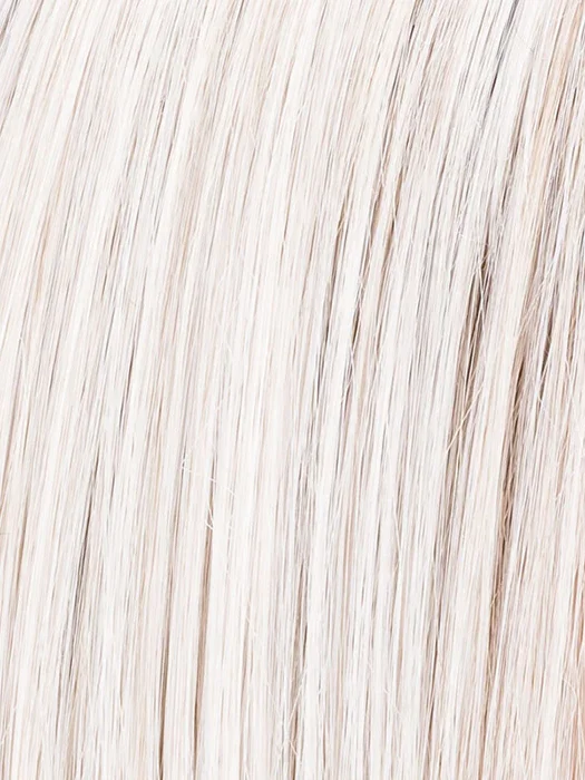 SILVER BLONDE ROOTED 60.23