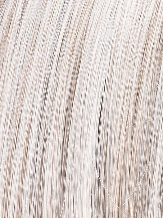 SILVER BLONDE ROOTED 60.23