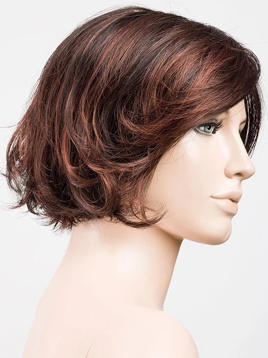 DARK AUBURN MIX 33.130.2