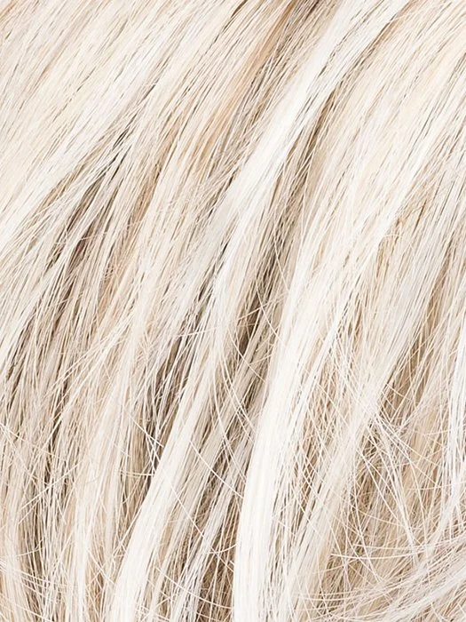 PEARL BLONDE ROOTED 101.14.16