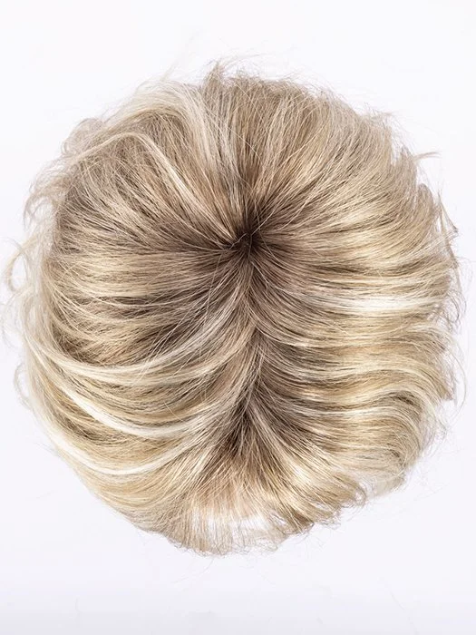 PEARL BLONDE ROOTED 101.14.16