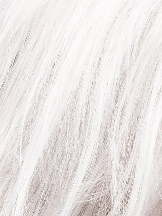 SILVER MIX 60.101 | Pearl White and Pearl Platinum Blend