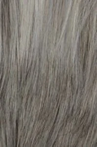 SILVER FROST