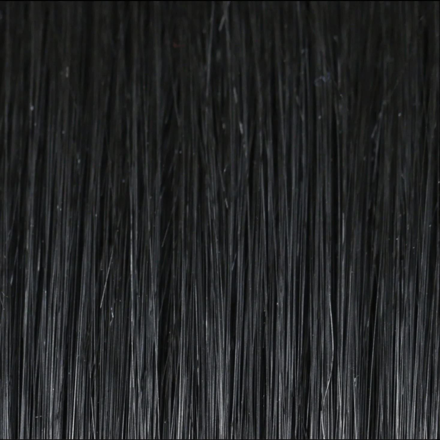 1 | Black