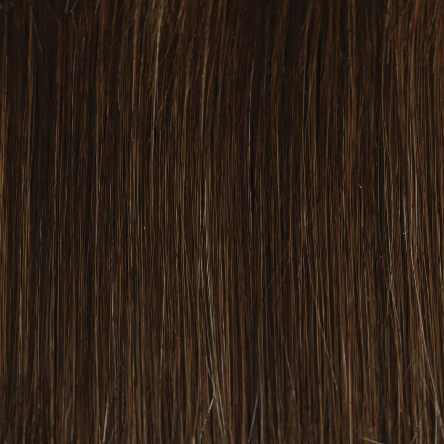 8R | Medium Brown