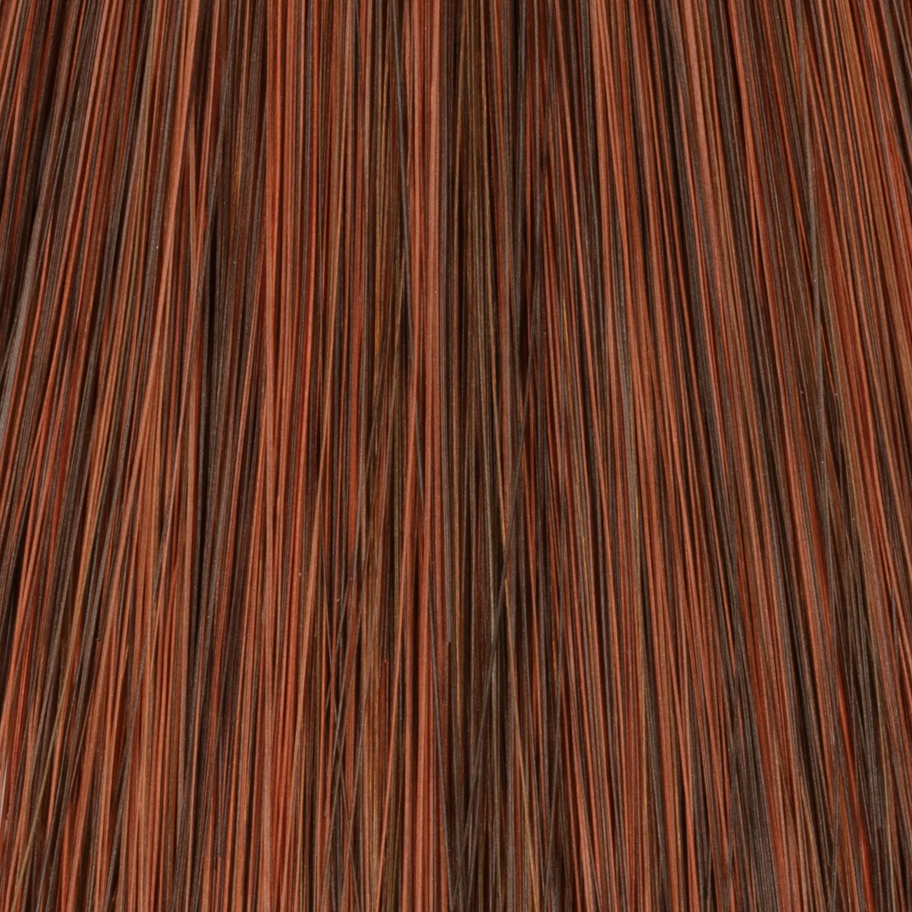33/30 | Auburn Blend