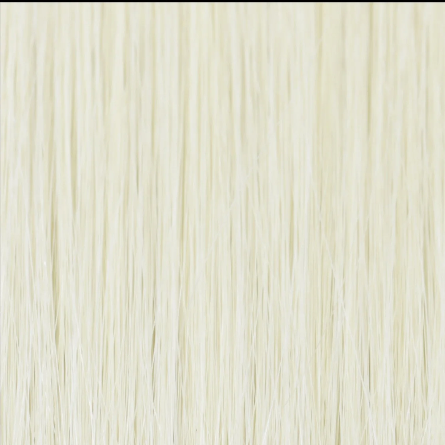 23R | Platinum Blonde