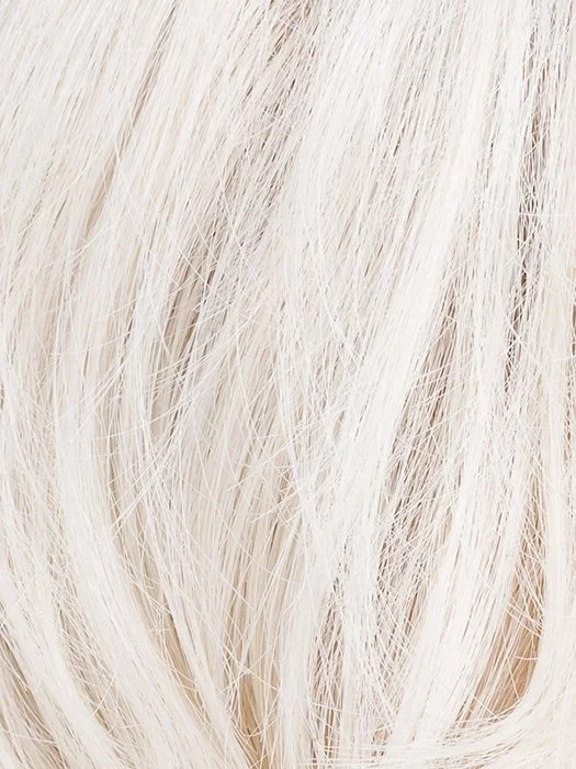 PLATIN BLONDE ROOTED 60.101.1001 | Pearl White with Pearl Platinum and Winter White Blend with Shaded Roots