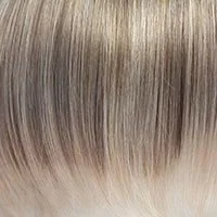 ICE-BLOND