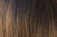MARBLE-BROWN-R