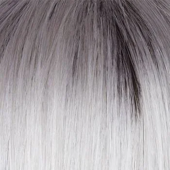 SMOKE-IVORY