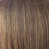 MARBLE-BROWN