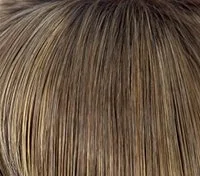 MOCHACCINO-R