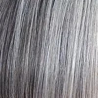 CANYON-STONE | Slate, White, Silver, and Silver Blended