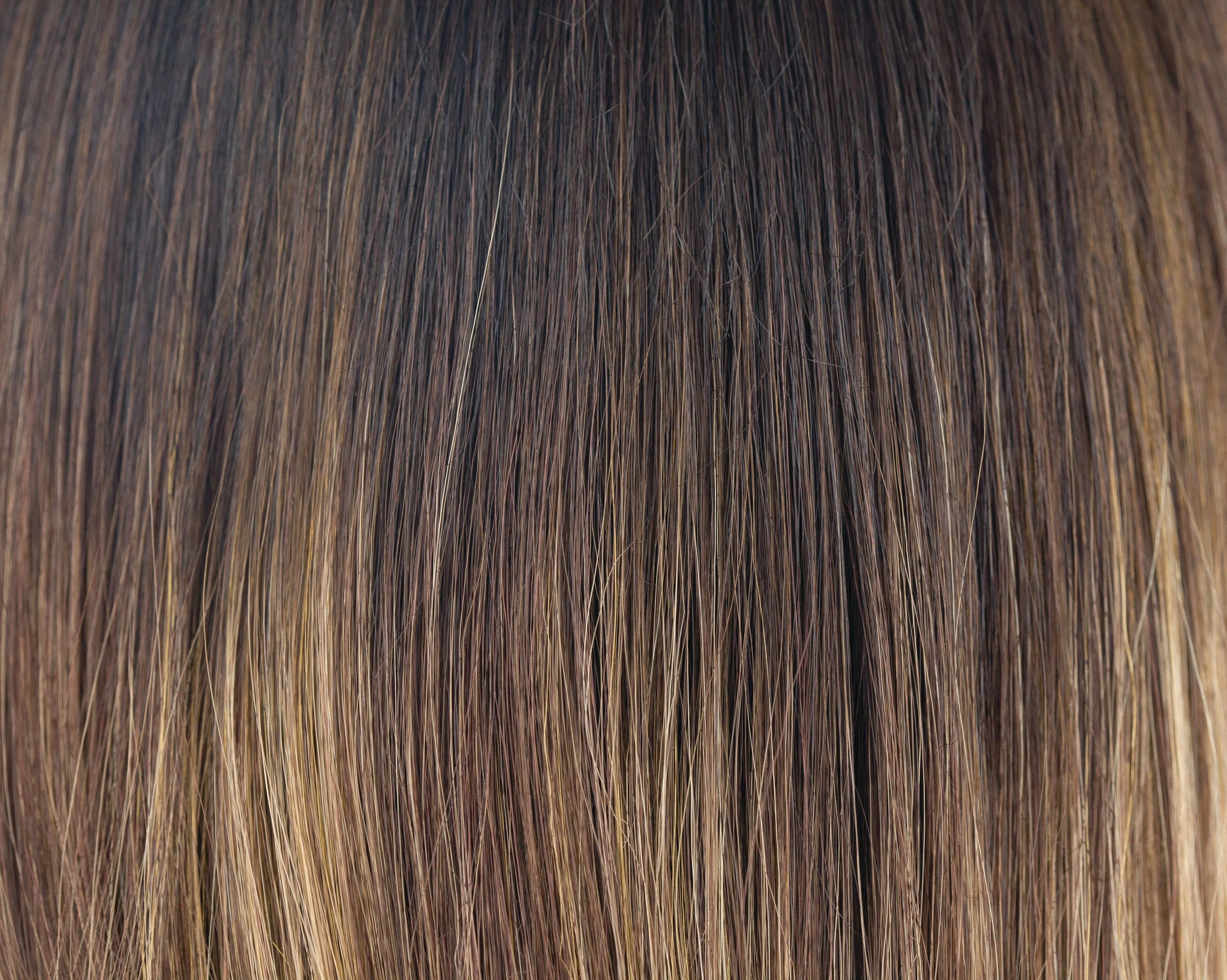 MARBLE-BROWN-LR