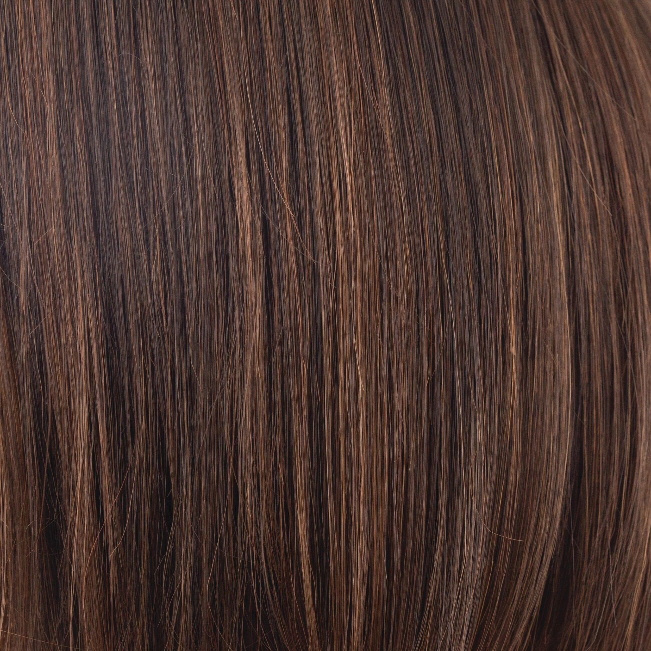 GINGER-BROWN