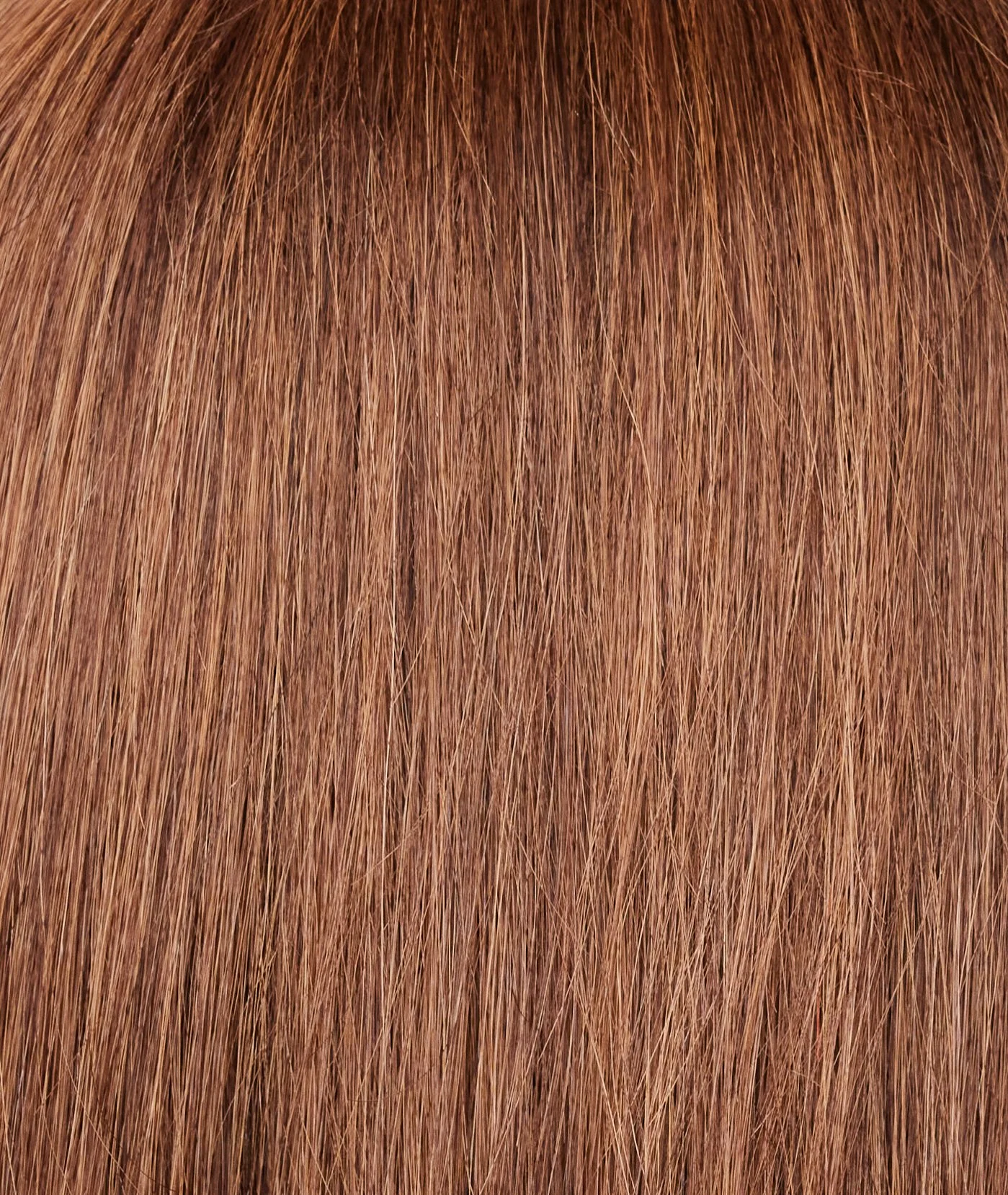 BEIGE-BROWN | Ash Brown with Cool, Neutral, and Warm Beige Undertones