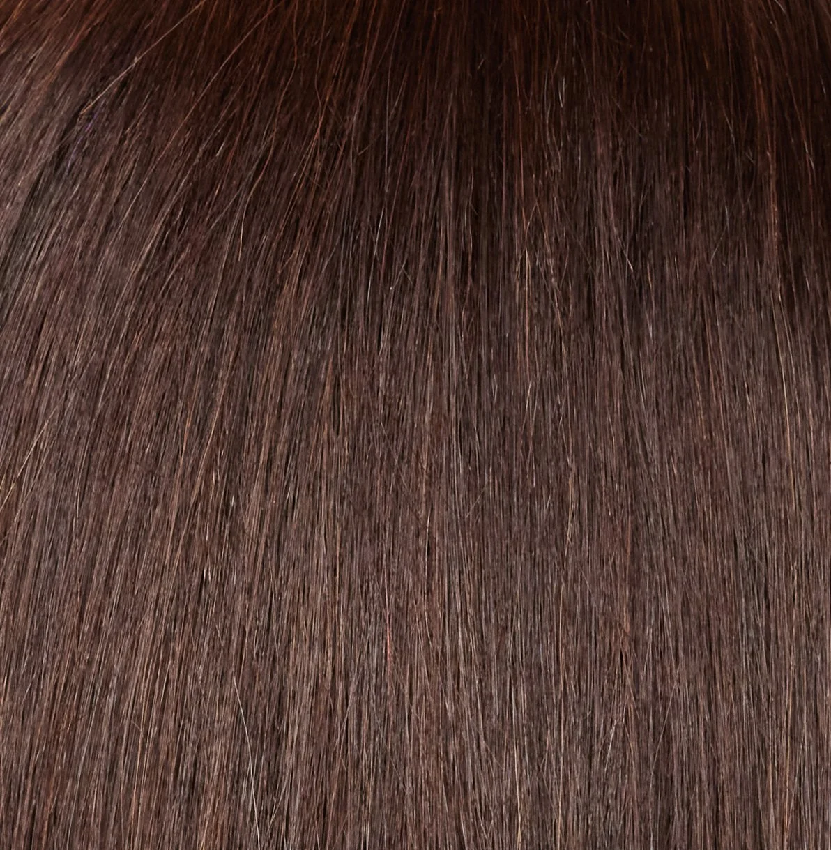 COCO-BROWN | Chocolate Brown with tones of Mocha