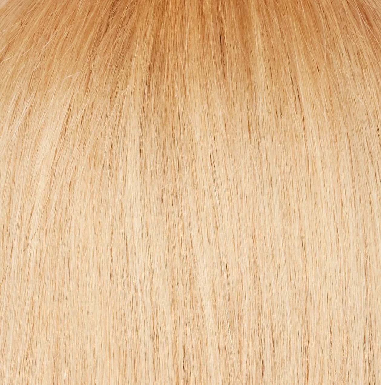 SUMMER-BLOND | Golden Blonde with a blend of Lighter Blonde and Warm Honey Blonde